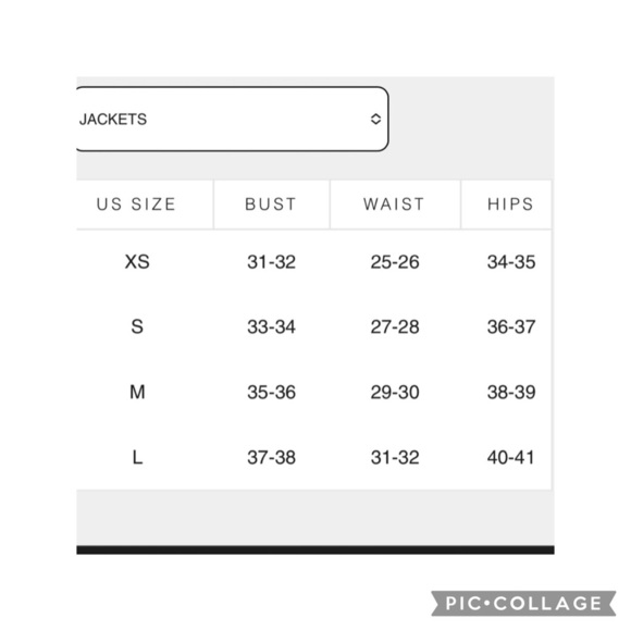 Blank NYC Multicolor Faux Fur Vest Size Large - Picture 15 of 15